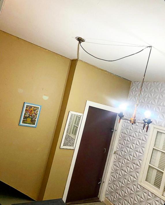 Casa Fractal São Paulo