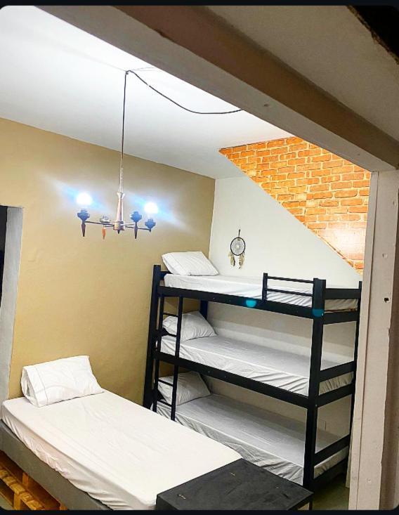 Casa Fractal * São Paulo