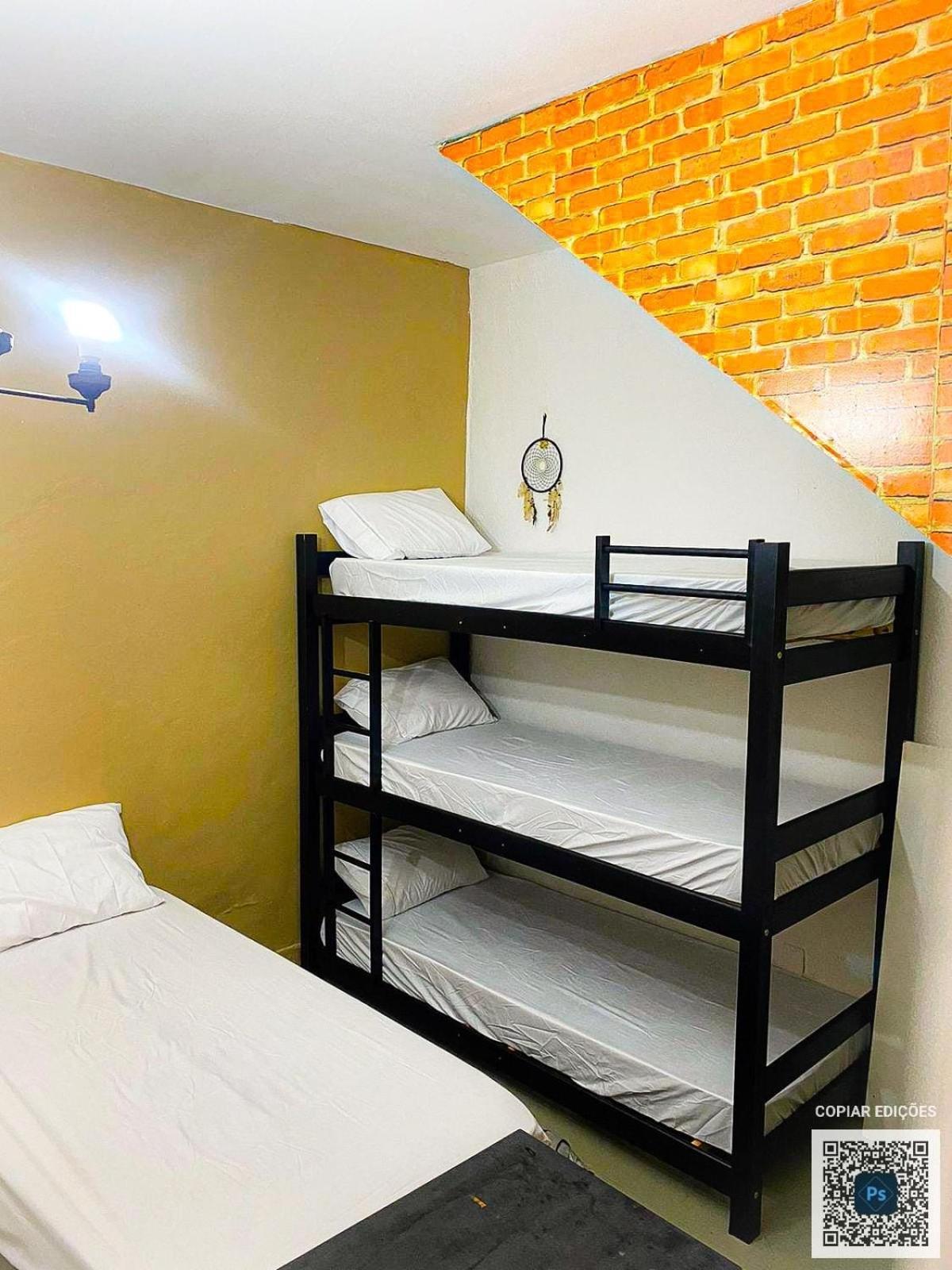 Casa Fractal